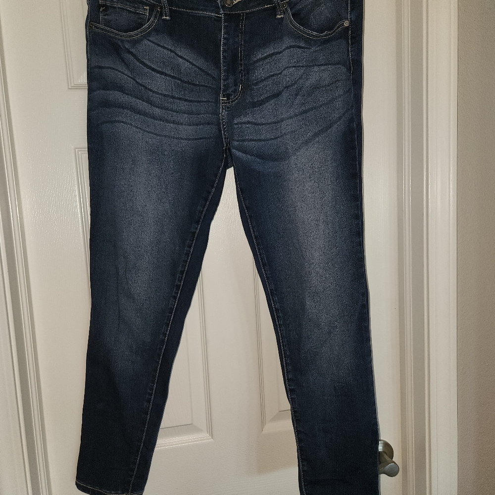 KanCan Jeans
